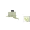 Piese de schimb – Accesorii diverse