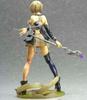 [USED] Lineage II Human Mage 1/8 Scale Figure
