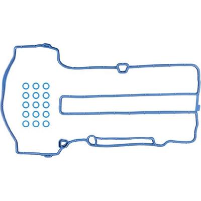 For Cruze 1.4 Valve Cover Gasket 2011 2012 2013 2014 2015 2016 2017 2018  20