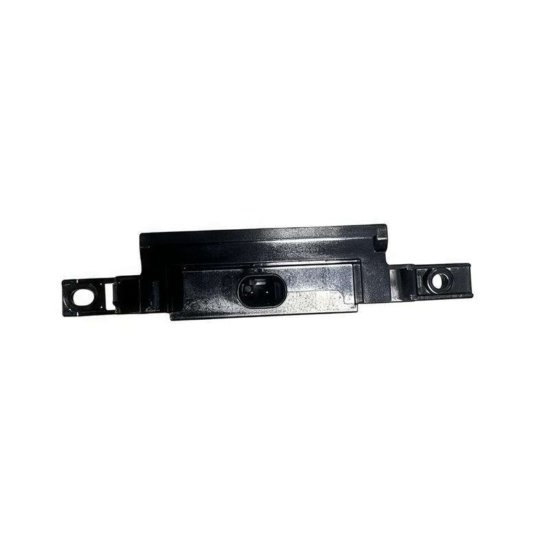Trunk Rear License Plate Light Accessories 1906102-00-B For Tesla Model Y Juniper 2025