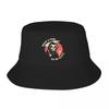 NEW What A Time To Be Alive Bucket Hat Party Hats New In The Hat Golf Hard Hat Hats Women Unisexs