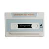 Unique Talking Invitation Card Efficient Sound Chip Card Invitation Sound Card For Wedding Birthday And Graduation Event