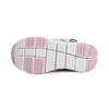 New Nike Dynamo Free Anti-Slip And Wear-Resistant Lightweight Kids Lifestyle Shoes Pink Children Aged 3-7 Years Old 343738-628