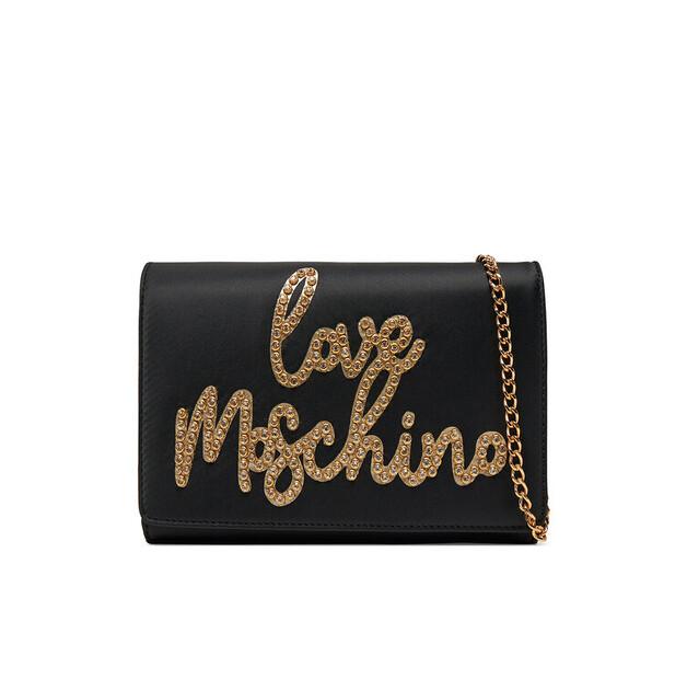 Сумка LOVE MOSCHINO JC4055PP1MLH100A One Size