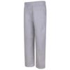 Awdis Mens Signature Heavyweight Jogging Bottoms