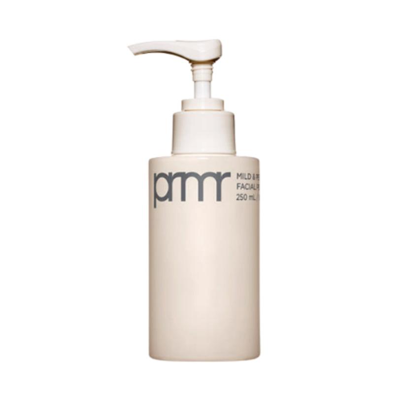 PRIMERA Mild & Perfect Facial Peeling 250ml
