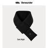 Beneunder Smart Heated Scarf