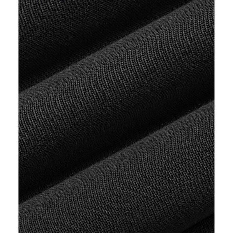 Skechers Women's Knit Pants