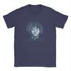 Mens Khan Asadi  T Shirt  100 Cotton Tops Funny Short Sleeve Crew Neck Tee Shirt Adult TShirts