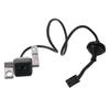 Car Rearview Back Up Park Assist Camera 957603M000 Rear Backup Reversing Assist Camera for Hyundai Genesis 2009 to 2014
