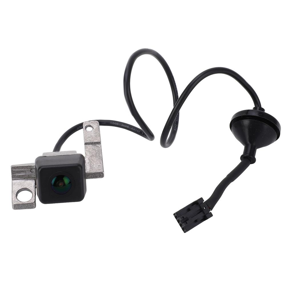 Car Rearview Back Up Park Assist Camera 957603M000 Rear Backup Reversing Assist Camera for Hyundai Genesis 2009 to 2014