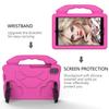 TAB A 8.4 T307/T307U (2020) Kid-Friendly Tablet Protective Case - Anti-Fall Cover