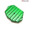 For KAWASAKI VERSYS 1000 1100 SE 650 000SE 1100SE VERSYS1000 VERSYS1100 VERSYS650 Motorcycle Accessories Stand Extension Valve