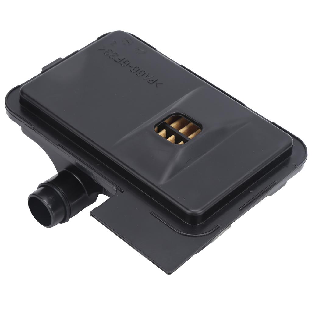 Automatic Transmission Filter 25420‑RPC‑003 for HONDA CIVIC 2006‑2008 FIT 2007 2013