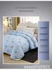High-End Quilts: Seasonal Gift Box Set - Summer Cool, Spring/Autumn, Winter Quilts for Corporate Group Purchase