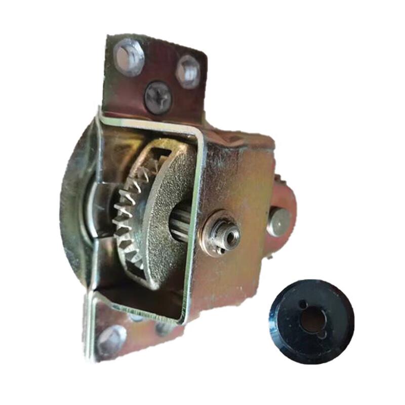 Anxing Car Window Regulator for SX2255