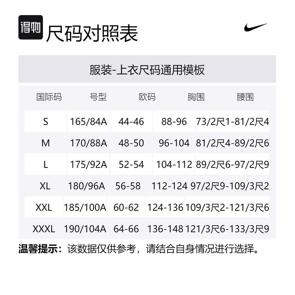 Nike Jackets & Coats Men's Light Green BV2646-371
