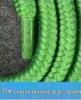 120+ Color Stretch Crossbody Neck Lanyard for Apple & Huawei Cases - 1.6m, 6mm