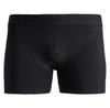 Jack & Jones трусы 3 шт.