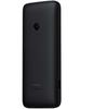 TCL Onetouch 5041 Mobile Phone