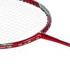 MOTION PARTNER HB321 Aluminium Badmintonracketpar