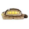 Studio Ghibli My Neighbor Totoro Cat Bus Medium Plush Length 41cm Toy,