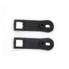 Intake Manifold Swirl Flap Repair Runner Connecting Rod Kits 6420903237 6420907737 For Mercedes Benz OM642 Car Replacement Parts