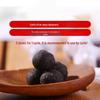 Mugwort Navel Patches