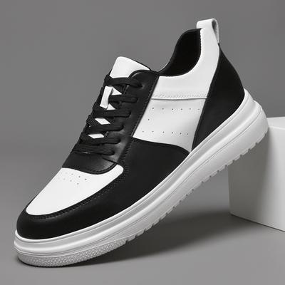 Calzado para hombre – Tenis
