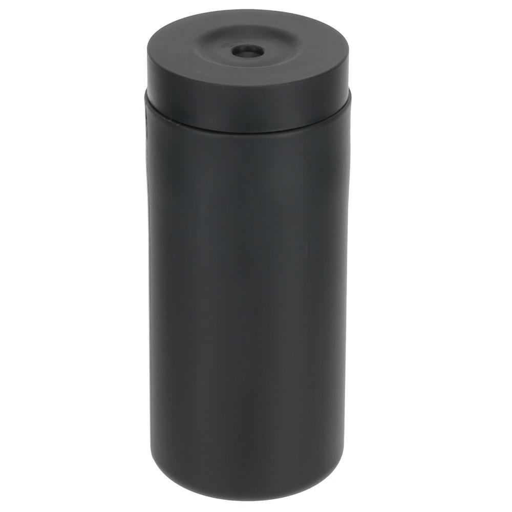 Soft Silicone Soap Dispenser 240ml Squeeze Bottle Dish Detergent Divided Bottle  Dishwashing Liquid