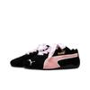 Women's Sneakers Puma Speedcat Suede Sweetheart