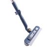 Efficient Glass Cleaning Artifact Adjustable Window Mop Broom Wiper  Household Cleaning