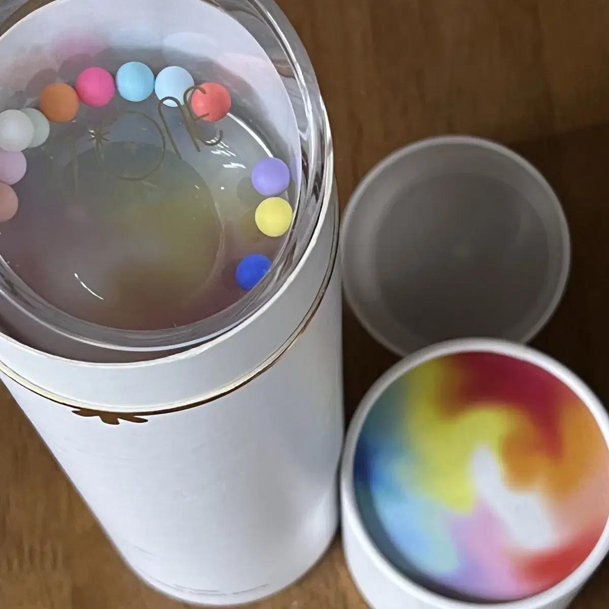 

Iz*one Червинг Палочка Продается