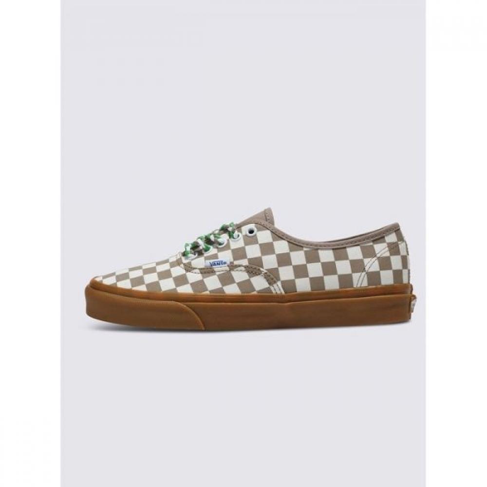 

Vans Vans Vans Checkerboard Аутентичные Аутентичные Vn0009pvch81 220