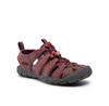 Сандалии Keen Clearwater Cnx Lleather
