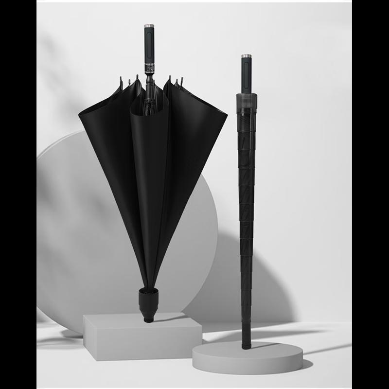 Shangheng Golf Umbrella