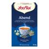 Yogi Tea Avend 17 Tea Bags