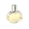 Eau De Parfum BARÉNIA Edp Refillable Spray 30 Ml