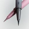 3ce My Ring Eyeliner 5 Colors