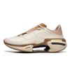Fashion Rubber Sole Flat-heeled Sneakers For Sports Women Casual Size 43 Women Shoes Flat Loafers For Women Wide Foot High-tech