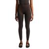 Nike X SKIMS Dri-Fit Studio Stretch Breathable Moisture-Wicking Solid High-Waisted Cropped Yoga Pants Women Pants IR8680-231