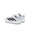 Кроссовки для бега adidas Duramo SL 2