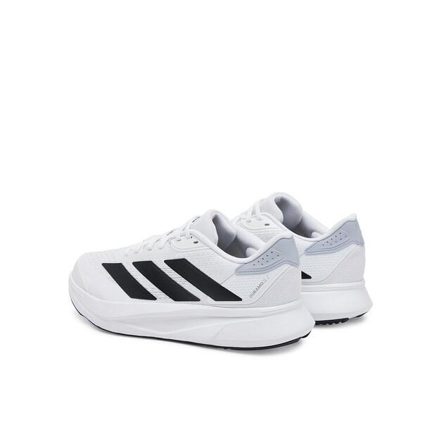 Кроссовки для бега adidas Duramo SL 2