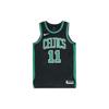 Nike Basketball Jersey Mens Black AV2621-010
