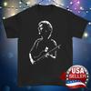 Artwork Phil Lesh T-shirt Unisex Tee All Sizes Short Sleeve 1F1125 Unisex T-Shirt