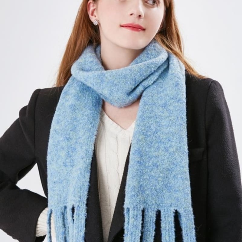 TANDY Bruno Muffler MMTDD50860