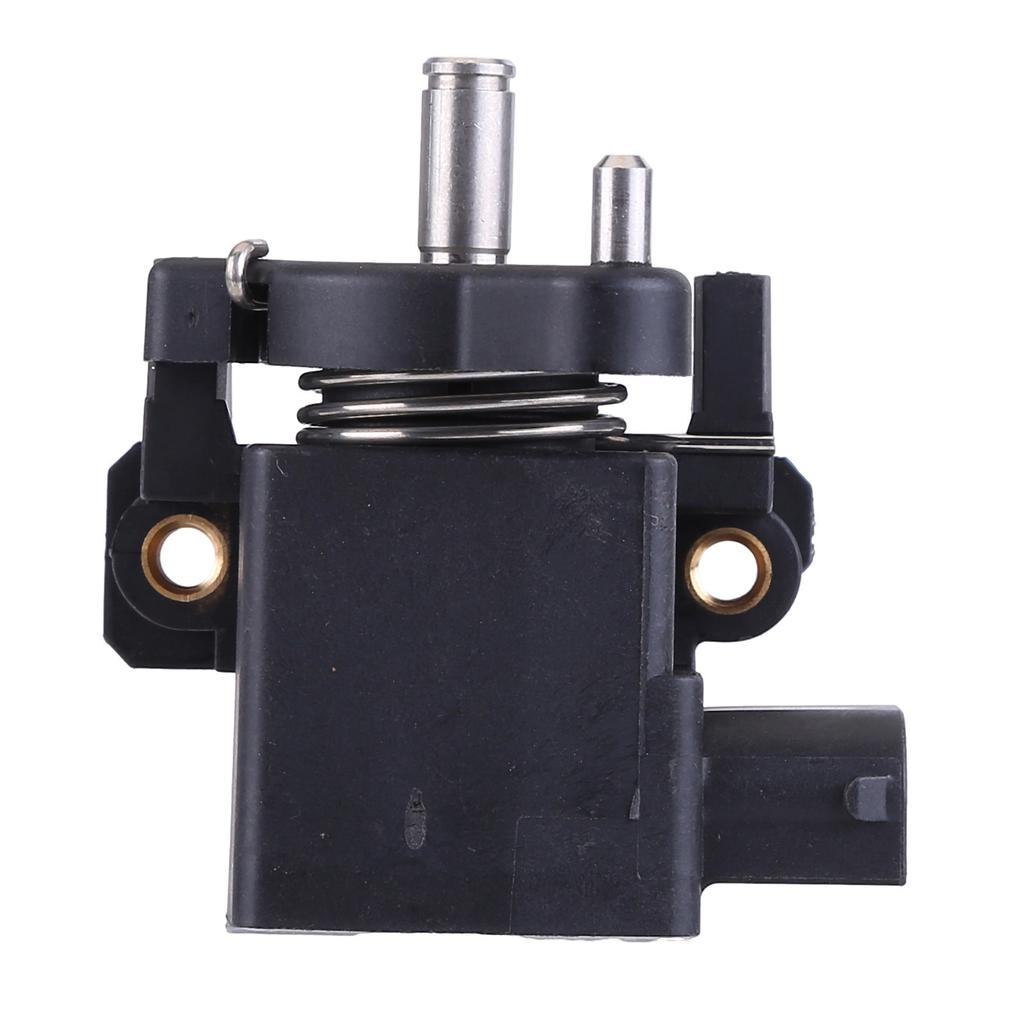 Gas Pedal Sensor Accelerator Pedal Position 0125423317 Compatible for Mercedes-Benz A-Class W168 W202