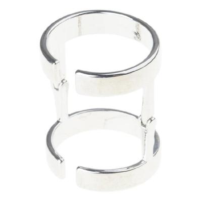 Ringe – Damenringe