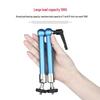 YELANGU Professional A75-11 Magic Arm Mount