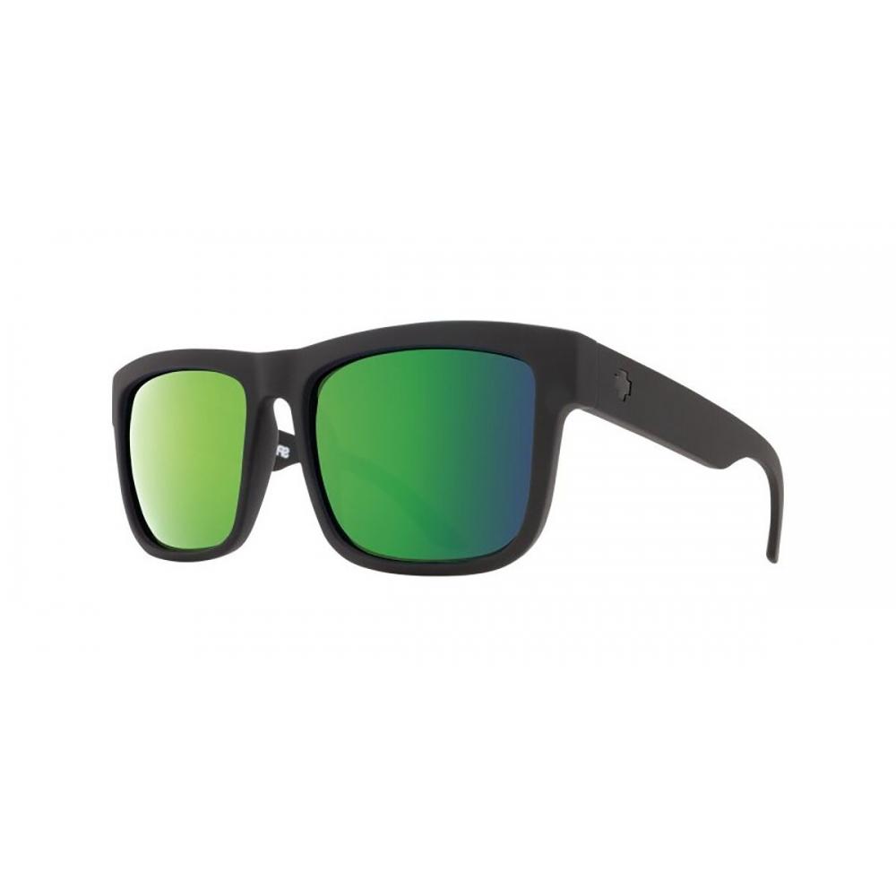 

Spy Discord Polarized 6700000000204 Men Sunglasses 57-17-145